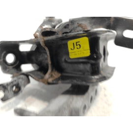 18-2024 Toyota Camry 2.5l Engine Motor Passenger Side Mount Bracket Support OEM