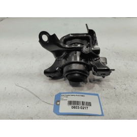 18-2024 Toyota Camry 2.5l Engine Motor Passenger Side Mount Bracket Support OEM