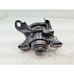 18-2024 Toyota Camry 2.5l Engine Motor Passenger Side Mount Bracket Support OEM