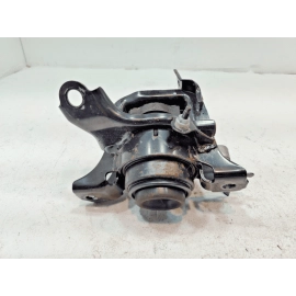 18-2024 Toyota Camry 2.5l Engine Motor Passenger Side Mount Bracket Support OEM