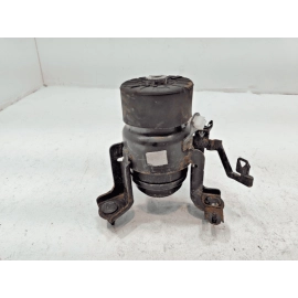 2018 - 2024 TOYOTA CAMRY 2.5L FWD TRANSMISSION FRONT MOUNT BRACKET INSULATOR OEM