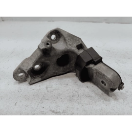 TOYOTA CAMRY 2.5l FWD 2018-2024 ENGINE MOTOR REAR MOUNT BRACKET SUPPORT OEM