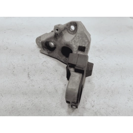 TOYOTA CAMRY 2.5l FWD 2018-2024 ENGINE MOTOR REAR MOUNT BRACKET SUPPORT OEM
