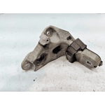 TOYOTA CAMRY 2.5l FWD 2018-2024 ENGINE MOTOR REAR MOUNT BRACKET SUPPORT OEM
