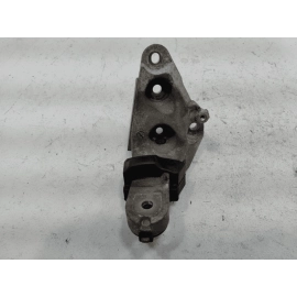 TOYOTA CAMRY 2.5l FWD 2018-2024 ENGINE MOTOR REAR MOUNT BRACKET SUPPORT OEM