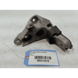 TOYOTA CAMRY 2.5l FWD 2018-2024 ENGINE MOTOR REAR MOUNT BRACKET SUPPORT OEM