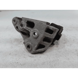 TOYOTA CAMRY 2.5l FWD 2018-2024 ENGINE MOTOR REAR MOUNT BRACKET SUPPORT OEM