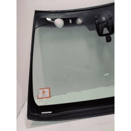 2018 Toyota Camry Front Windshield Glass OEM