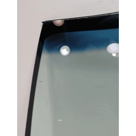 2018 Toyota Camry Front Windshield Glass OEM