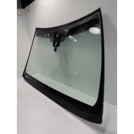 2018 Toyota Camry Front Windshield Glass OEM
