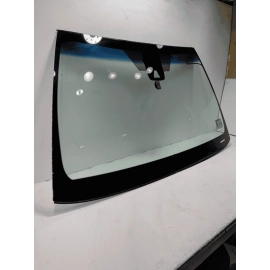 2018 Toyota Camry Front Windshield Glass OEM