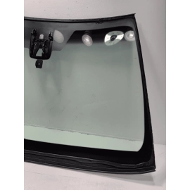 2018 Toyota Camry Front Windshield Glass OEM