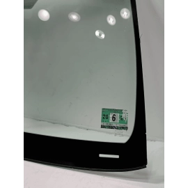 2018 Toyota Camry Front Windshield Glass OEM