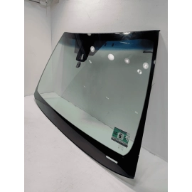 2018 Toyota Camry Front Windshield Glass OEM