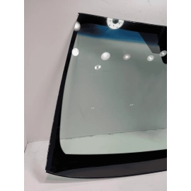 2018 Toyota Camry Front Windshield Glass OEM