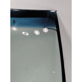 2018 Toyota Camry Front Windshield Glass OEM