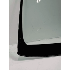 2018 Toyota Camry Front Windshield Glass OEM