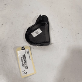 2016-2022 BMW X1 F48 FRONT RIGHT PASSENGER SEAT INNER COVER TRIM PANEL OEM