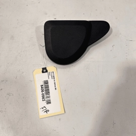 2016-2022 BMW X1 F48 FRONT RIGHT PASSENGER SEAT INNER COVER TRIM PANEL OEM