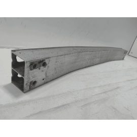 2018-2024 Toyota Camry Rear Bumper Reinforcement Impact Bar Beam OEM