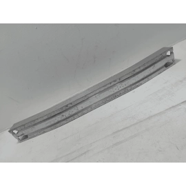 2018-2024 Toyota Camry Rear Bumper Reinforcement Impact Bar Beam OEM