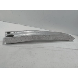 2018-2024 Toyota Camry Rear Bumper Reinforcement Impact Bar Beam OEM