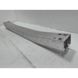 2018-2024 Toyota Camry Rear Bumper Reinforcement Impact Bar Beam OEM