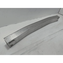 2018-2024 Toyota Camry Rear Bumper Reinforcement Impact Bar Beam OEM