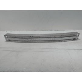 2018-2024 Toyota Camry Rear Bumper Reinforcement Impact Bar Beam OEM
