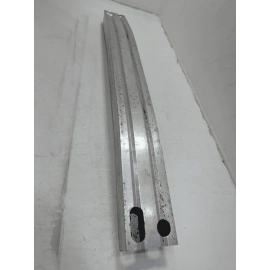 2018-2024 Toyota Camry Rear Bumper Reinforcement Impact Bar Beam OEM