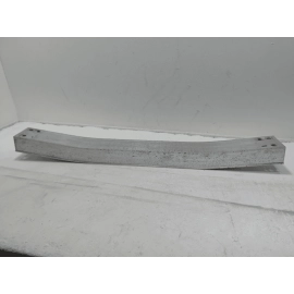 2018-2024 Toyota Camry Rear Bumper Reinforcement Impact Bar Beam OEM
