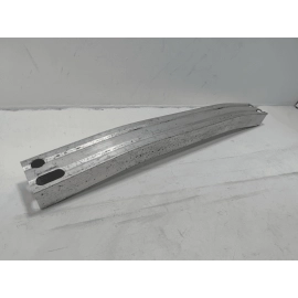 2018-2024 Toyota Camry Rear Bumper Reinforcement Impact Bar Beam OEM