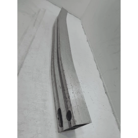 2018-2024 Toyota Camry Rear Bumper Reinforcement Impact Bar Beam OEM