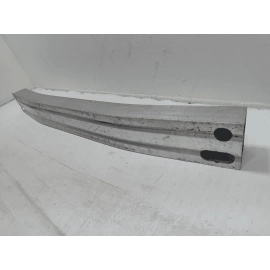 2018-2024 Toyota Camry Rear Bumper Reinforcement Impact Bar Beam OEM