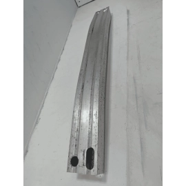 2018-2024 Toyota Camry Rear Bumper Reinforcement Impact Bar Beam OEM