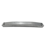 2018-2024 Toyota Camry Rear Bumper Reinforcement Impact Bar Beam OEM