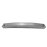 2018-2024 Toyota Camry Rear Bumper Reinforcement Impact Bar Beam OEM