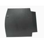 2018-2025 Toyota  Camry Trunk Cargo Spare Tire Floor Storage Carpet Cover OEM