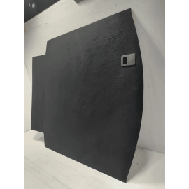 2018-2025 Toyota  Camry Trunk Cargo Spare Tire Floor Storage Carpet Cover OEM