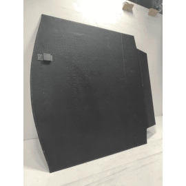 2018-2025 Toyota  Camry Trunk Cargo Spare Tire Floor Storage Carpet Cover OEM