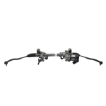 2018-2024 Toyota Camry  Steering Gear Rack & Pinion Assembly OEM