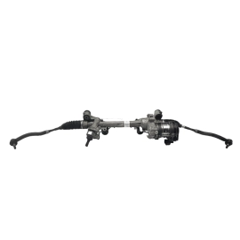 2018-2024 Toyota Camry  Steering Gear Rack & Pinion Assembly OEM