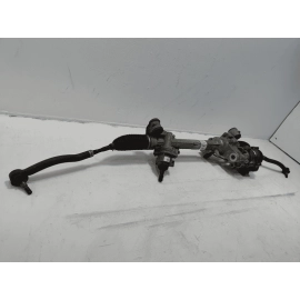 2018-2024 Toyota Camry  Steering Gear Rack & Pinion Assembly OEM