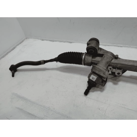 2018-2024 Toyota Camry  Steering Gear Rack & Pinion Assembly OEM