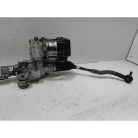 2018-2024 Toyota Camry  Steering Gear Rack & Pinion Assembly OEM