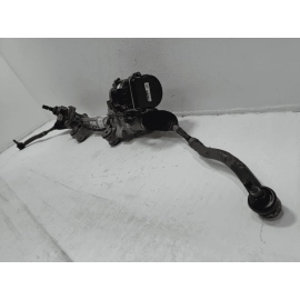 2018-2024 Toyota Camry  Steering Gear Rack & Pinion Assembly OEM