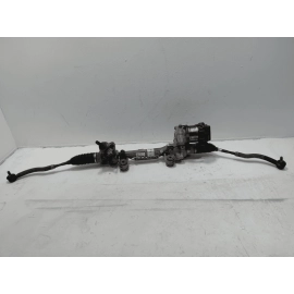 2018-2024 Toyota Camry  Steering Gear Rack & Pinion Assembly OEM