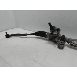 2018-2024 Toyota Camry  Steering Gear Rack & Pinion Assembly OEM