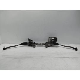 2018-2024 Toyota Camry  Steering Gear Rack & Pinion Assembly OEM