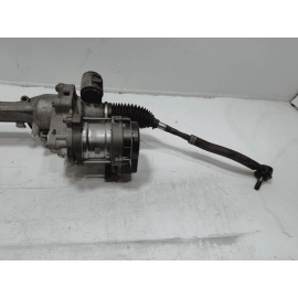 2018-2024 Toyota Camry  Steering Gear Rack & Pinion Assembly OEM